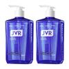 JVR Men's Dynamic Scent Oil Control Shampoo