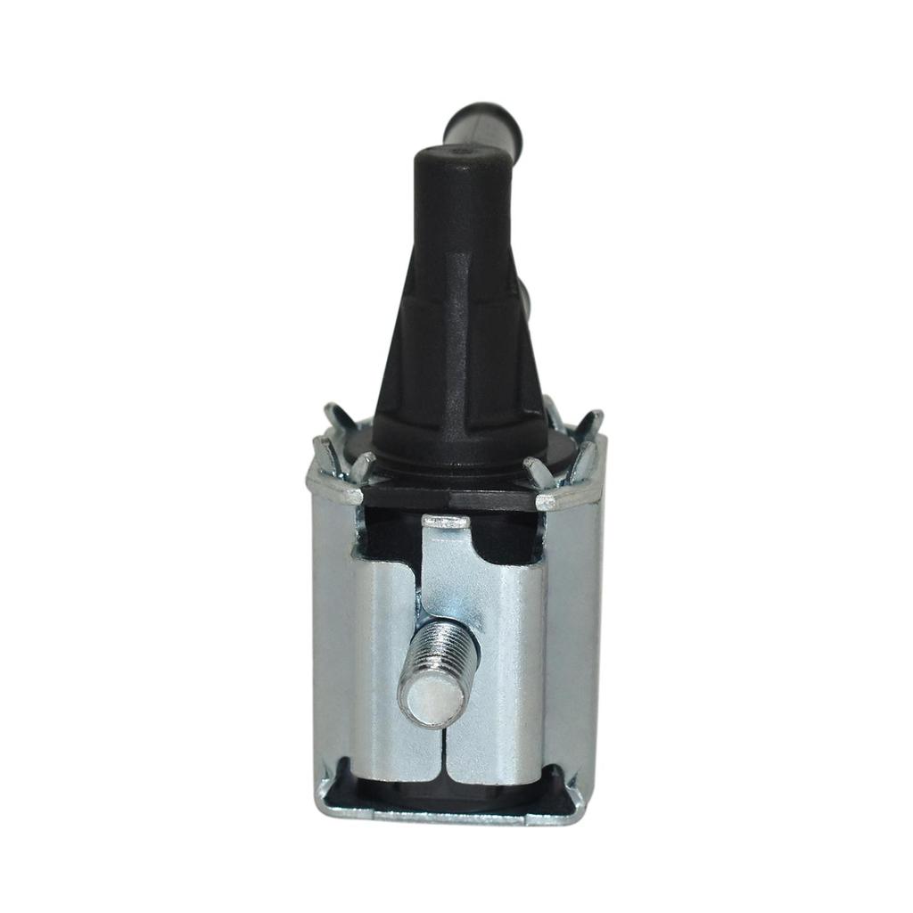 Magnetventil K5T48583