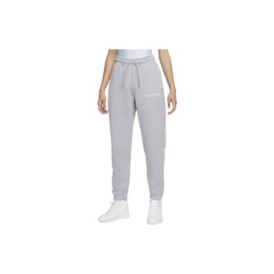 Faldas y pantalones para mujeres – Pantalones de uso diario
