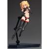 SKYTUBE DarkAdvent Dragondress Sophia DX Ver., Approximately 160mm Tall, Non-scale Plastic Model