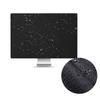 Thicken Computer Monitor Sleeve Dust Proof Computer Screen Protective Cover  Computer Accessories