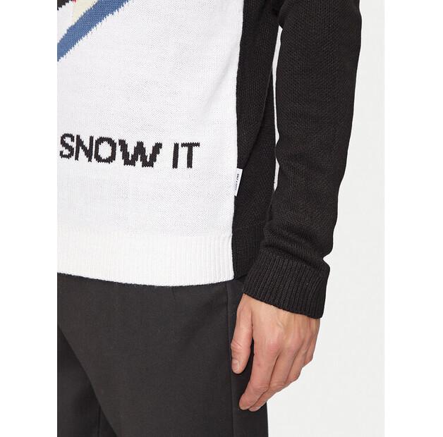 Свитер Only & Sons Xmas