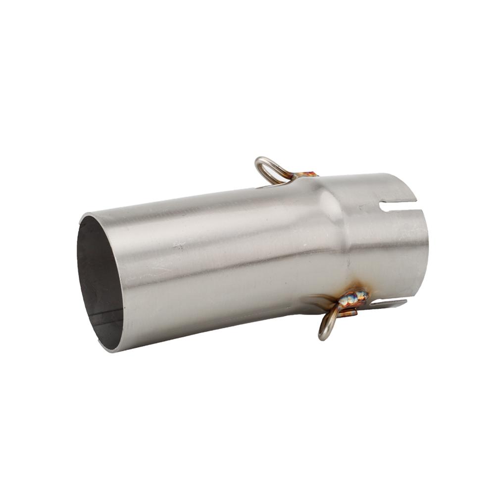 For Honda CB1000R   2018-2022  Motorcycle Exhaust Muffler Link Pipe Escape
