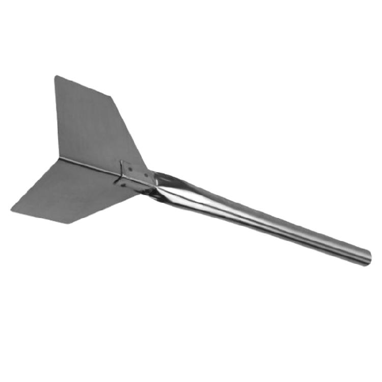 Drywall Corner Finishing Tool Small/Large Sizes Inside & Outside Corner Knife