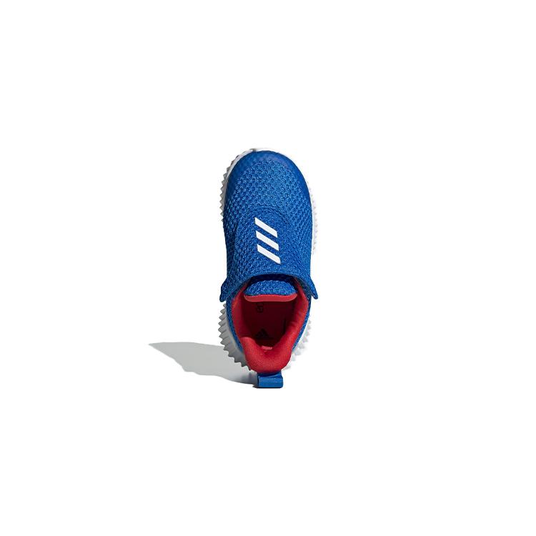 New Adidas Fortarun Toddler Shoes Baby EF9686