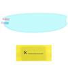 Lens MT Helmets Waterproof Motorcycle Helmet Rainproof Film Anti-Fog Patch Motorcycle Helmet Film