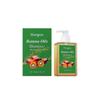 2025 Batana Oil Shampoo with Rosemary Extract, Nourishing & Regenerating, Soft, Volumizing and Fluffy, Reduce Hair Loss Shampoo for Men & Women