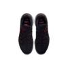 Nike LeBron 17 Low Bred CD5007-001