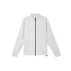 Nike Jackets Men's White Stand Collar Moderate Other DA2868-025