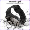 Soft Case For Galaxy Watch 5 40mm 44mm Thin Light Tpu Case For Galaxy Watch 5 40mm 44mm Protective Bumper for Sh