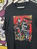 Vintage 2000s Spawn Cartoon Movie Tshirt Size L