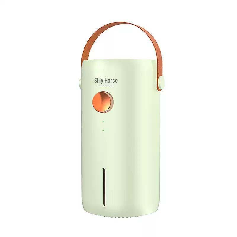 Benbenma BD01 Ultrasonic Mosquito Repellent