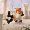 POP MART Peach Riot Power Chords Series Figures Blind Box