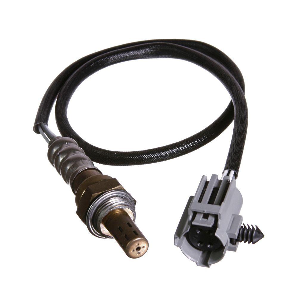 Suitable for chrysler 234-4115, to-138; 2344115 oxygen sensor