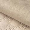 Water Repellent Sofa Cover Technical Cloth Universal Sofa Towel Anti -Slip Combination Couch Cushion Slipcover For Living Room