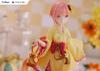 The Quintessential Quintuplets Movie Tenito Ichika PVC Figure