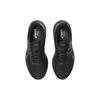 Asics GT 1000 12 'Black Carrier Grey' Women's 1012B450-001