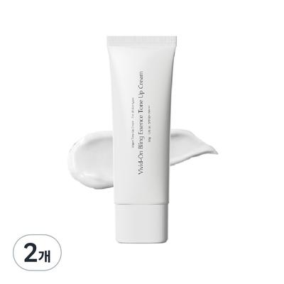 Trucco viso – BB & CC Cream