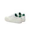 Men's Sneakers Tommy Hilfiger Fm0fm05467 White
