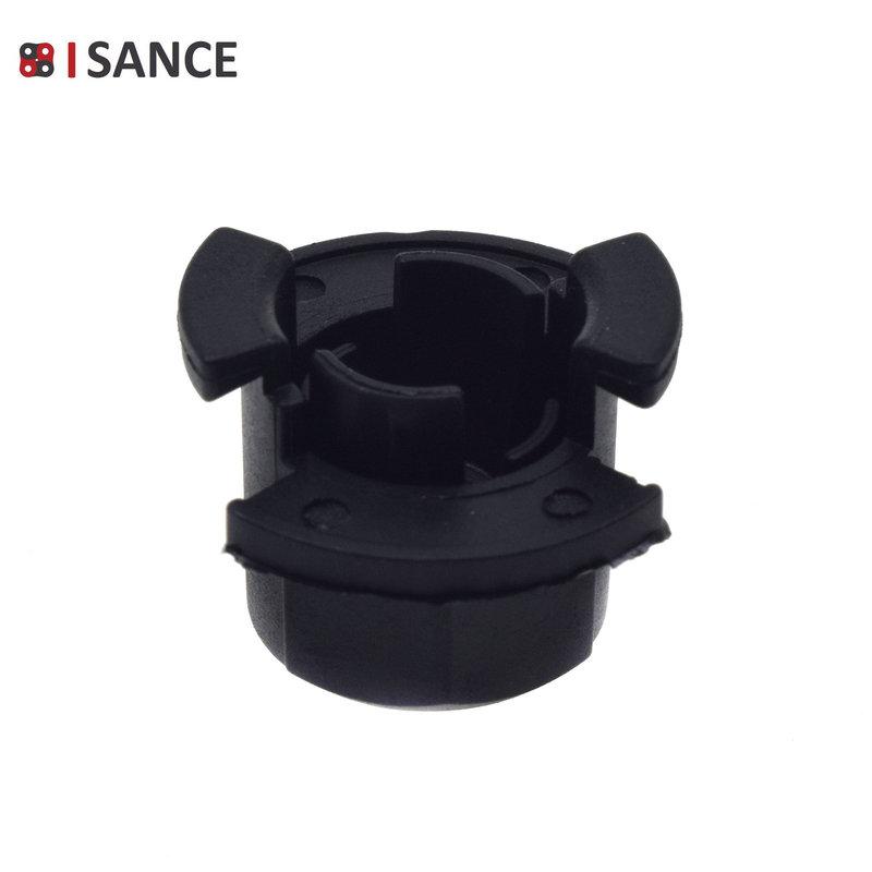 3 Pcs Radar Alignment Mounting Clip 36806TLAA01 For Honda Civic 2017 2018   & Accord CR-V 2018- & ight -