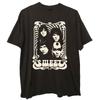Sweet Band Poster Unisex TShirt S To 5XL BL2.833 Unisex T-Shirt