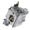 Motorcycle Carburetor Carbohydrate Chain Saw Kit for Poulan 1950 2050 2150 2375 Walbro WT 891 662 545081885