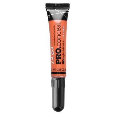 Make-up na obličej – Korektory a tónovací krémy