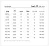 ZhunZhe Men's Loose Fit Athletic Shorts