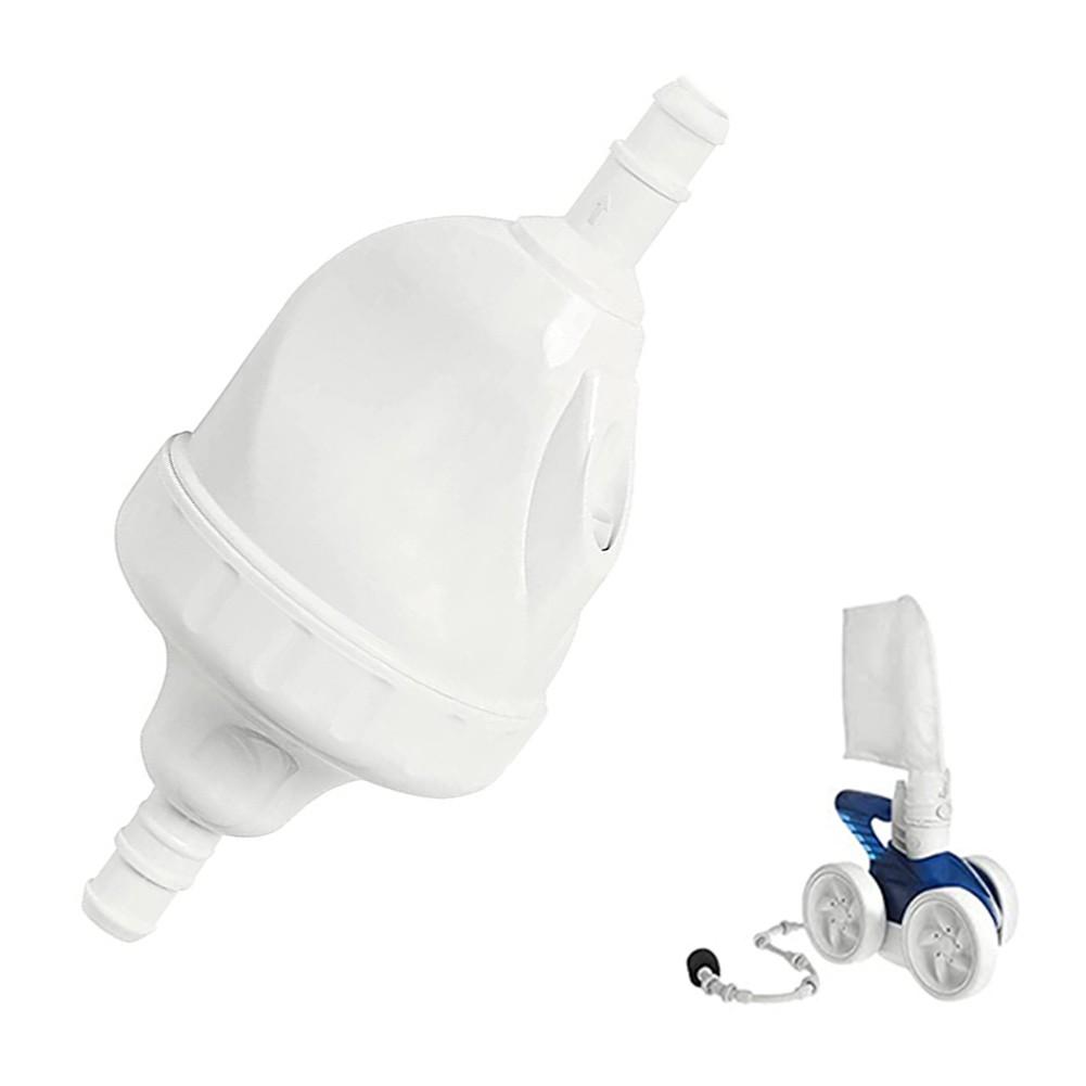 G52 Reversing Valve for Polaris 180 280 380 User Friendly Installation