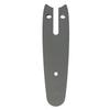 Electric Chainsaw Guide Plate CN plug (adapter included)