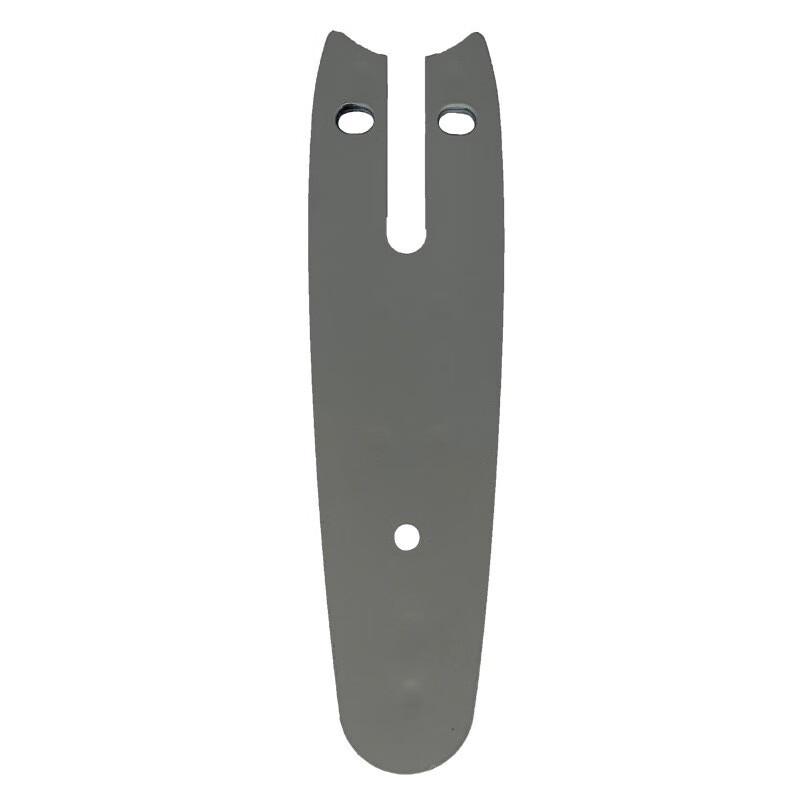 Electric Chainsaw Guide Plate CN plug (adapter included)
