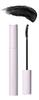 Mude. New Inspire Long Lash Curling Mascara 01/Black