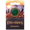 Sewing & Knitting – Pins