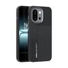 For OnePlus 13T Case 1+13T Magsafe Wireless Charging Fashion Leader Pattern Camera Circle Mobile Phone Cases Cover