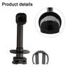 For Karcher K2 Pressure Cleaner Accessory High Pressure Cleaner Pressure Washer Parts For Karcher Part Number 40640470