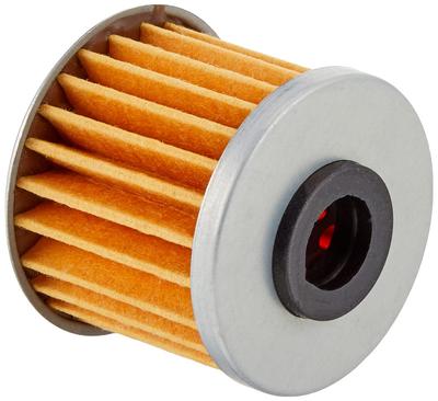 NTB Oil Filter HO-1006