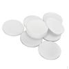 Cleaner Facial Washing Cosmetic Cleansing Removal Makeup Puff Set
