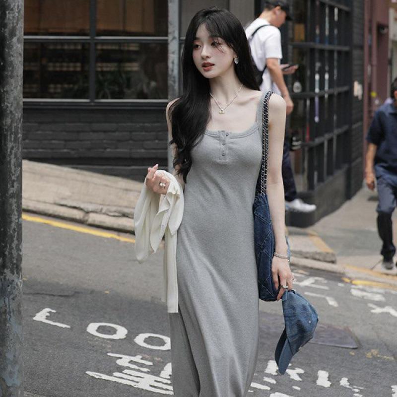 Women's Retro Pure Style Short Denim Jacket - Summer Petite Fresh High-End Outerwear, Age-Defying Thin Jacket