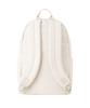 Lee Mini All Day Backpack Ivory