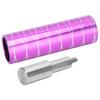 ZTTO Front Fork Star Nut Setting Installer Bowl Group Toothless Plum Hanging Core Installation Tool