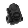 577.46661 12862661 Glass Switch Right Window Switch