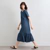 Rochii – Rochii casual