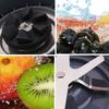 Replacement Extractor Blade 1/2 PCS Portable Blender Parts & Accessories Compatible with Nutribullet 600W/900W Model