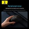 Baseus BS-007Ultra AI Smart Dual-Mode Wireless Mouse