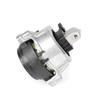 Motor Mounts Left and Right for BMW 530i xDrive X3 X4 2017 2018      2024 2.0L L4 22116860495 22116860496