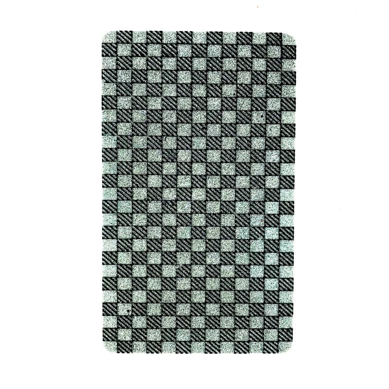 Coaster Molds for Resin Casting Rectangle Resin Epoxy Silicone Molds for Making Coasters Cups Mats Home Decor Craft