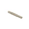 Speedometer Gear Shaft for Renault 9