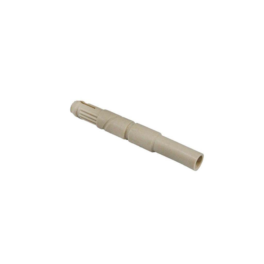 Speedometer Gear Shaft for Renault 9