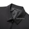 SHANSHAN Men's Business Casual Jacket