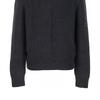 Burberry Men's 80928631